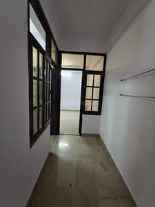 Image of 2000 Sq.ft 2 BHK Apartment / Flat for sale in Husainganj, Lucknow for Rs. 4500000