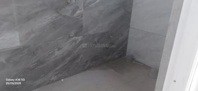 Image of 1082 Sq.ft 2 BHK Apartment / Flat for sale in Chansandra, Bengaluru for Rs. 6221500