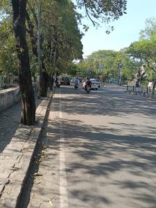 Image of 2000 Sq.ft 4.5 BHK Independent House for sale in Aliganj, Lucknow for Rs. 27500000