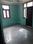 New Patel Nagar, Shadipur Bedroom 2
