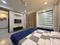 Shikhar Apartments Bedroom 1