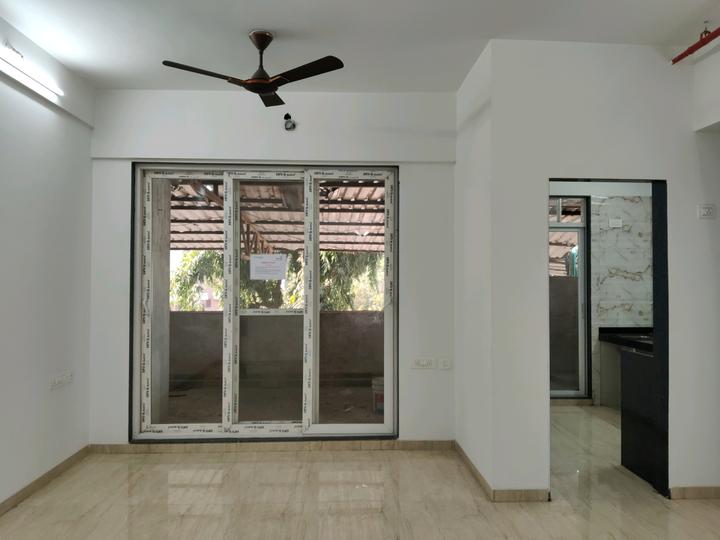 Samrin Heritage Main Image 1