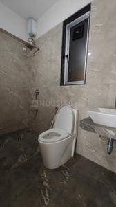 Image of 1250 Sq.ft 2 BHK Apartment / Flat for sale in Goodwill Unity, Sanpada, Navi Mumbai for Rs. 21500000
