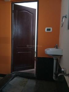 Image of 1050 Sq.ft 3 BHK Apartment / Flat for sale in AV Martins Residency, Ganapathy, Coimbatore for Rs. 6000000