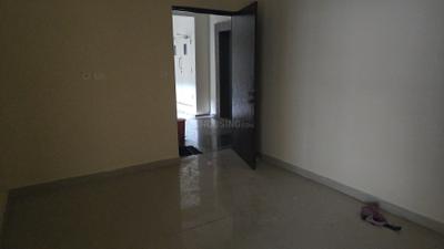 Living Room Image of 680 Sq.ft 2 BHK Apartment / Flat for sale in Pyramid Elite, Sector 86 Gurgaon for Rs. 6650000