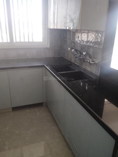 Sindhi Colony, Bani Park Main Image 1