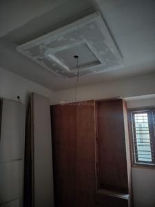 Bedroom Image of 5600 Sq.ft 7 BHK Independent House for sale in Vidyaranyapura Bengaluru for Rs. 38000000