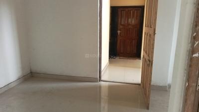 Living Room Image of 730 Sq.ft 2 BHK Apartment / Flat for sale in New Barrakpur Kolkata for Rs. 2000000
