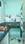 Burugupalli Eshwar Kitchen 1
