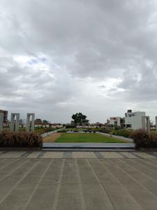 Image of 1200 Sq.ft Residential Plot / Land for sale in Mayakhedi, Indore for Rs. 6240000
