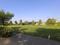 EDEN144 by THEA ESTATE Plot View 1