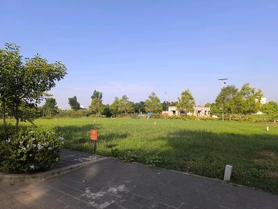 EDEN144 by THEA ESTATE Plot View 1