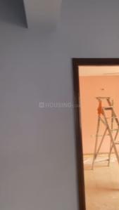 Bedroom Image of 1350 Sq.ft 3 BHK Apartment / Flat for rent in Sugam Sudhir, Garia, Sonarpur Kolkata for Rs. 35000