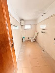 Kitchen Image of 2500 Sq.ft 2 BHK Builder Floor for rent in Mohit Nagar Dehradun for Rs. 28000