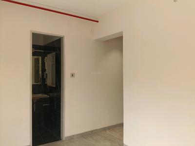 Bedroom Image of 1665 Sq.ft 4 BHK Apartment / Flat for sale in JAK Namaha, Bhayandar East Mira Bhayandar for Rs. 16650000