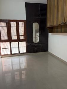 Hall Image of 1600 Sq.ft 2 BHK Apartment / Flat for rent in Sector 45 Chandigarh for Rs. 27000