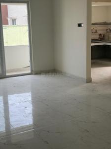 Hall Image of 1050 Sq.ft 2 BHK Apartment / Flat for sale in Madipakkam Chennai for Rs. 9900000