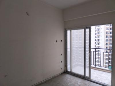 Bedroom Image of 2135 Sq.ft 4 BHK Apartment / Flat for sale in Amrapali Verona Heights, Noida Extension Greater Noida for Rs. 15400000
