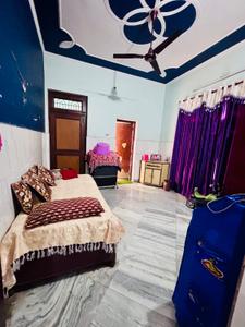 Image of 2250 Sq.ft 4 BHK Duplex for sale in Koharapeer, Bareilly for Rs. 12000000