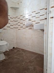 Image of 830 Sq.ft 2 BHK Apartment / Flat for sale in Haltu, Kolkata for Rs. 5700000
