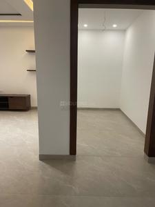 Hall Image of 3600 Sq.ft 7 BHK Independent House for sale in Sector 61 Mohali for Rs. 125000000