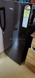 Hall Image of 1450 Sq.ft 2 BHK Apartment / Flat for rent in Sector 88 Mohali for Rs. 29000