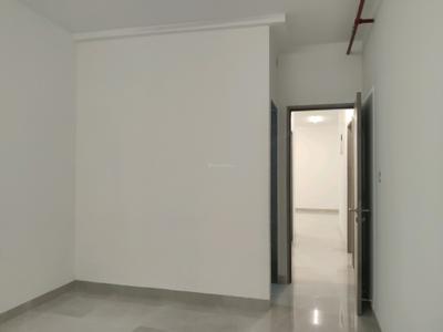 Bedroom Image of 1300 Sq.ft 3 BHK Apartment / Flat for sale in Runwal Zenith, Thane West Thane for Rs. 24000000