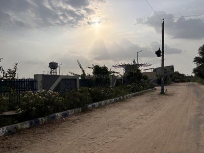Image of 900 Sq.ft Residential Plot / Land for sale in Bhankrota, Jaipur for Rs. 3600000
