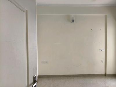 Bedroom Image of 1300 Sq.ft 2.5 BHK Apartment / Flat for rent in Shree Vardhman Victoria, Sector 70 Gurgaon for Rs. 38000