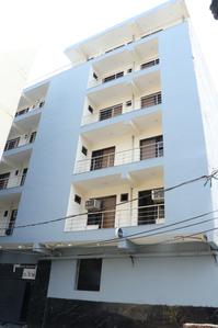 Image of Slate meadows  in Sector 101, Noida