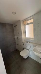 Image of 1090 Sq.ft 2 BHK Apartment / Flat for sale in Lodha Bella Vita, Kondhwa, Pune for Rs. 12000000