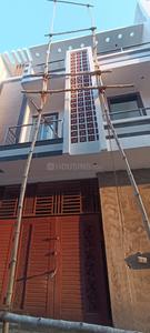 Image of 2050 Sq.ft 3 BHK Independent House for sale in Susuwahi, Varanasi for Rs. 10400000