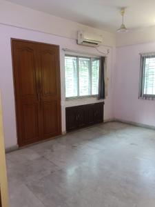 Bedroom Image of 1650 Sq.ft 2 BHK Apartment / Flat for sale in Dum Dum Park Kolkata for Rs. 7650000