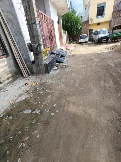 Dayanand Colony, Sector 6 Main Image 1