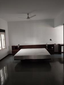 Bedroom Image of 8200 Sq.ft 8 BHK Villa for sale in Falnir Mangalore for Rs. 70000000