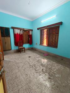 Hall Image of 1440 Sq.ft 6 BHK Independent House for sale in Behala Kolkata for Rs. 9500000
