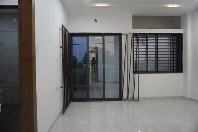 Hall Image of 2740 Sq.ft 3.5 BHK Independent House for sale in Shubham Greens, RRCAT Indore for Rs. 12500000
