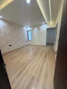 Bedroom Image of 5600 Sq.ft 4.5 BHK Villa for sale in Emaar Gomti Greens, Gomti Nagar Lucknow for Rs. 46000000