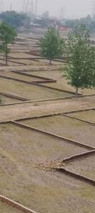 Image of 1000 Sq.ft Residential Plot / Land for sale in Behta, Lucknow for Rs. 1299000