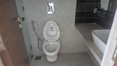 Image of 1200 Sq.ft 3 BHK Apartment / Flat for sale in Kabra Diamante, Goregaon West, Mumbai for Rs. 35000000