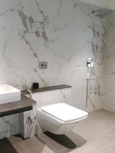 Bedroom Two Image of 1344 Sq.ft 3 BHK Apartment / Flat for sale in Chaphalkar Elina Luxe, Kondhwa Pune for Rs. 13800000
