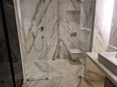 Image of 3000 Sq.ft 4 BHK Builder Floor for sale in DLF City Phase 1, DLF Phase 1, Gurgaon for Rs. 70000000