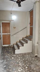 Hall Image of 1500 Sq.ft 2 BHK Duplex for rent in Shankar Nagar Raipur for Rs. 17000