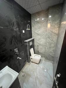 Image of 1288 Sq.ft 3 BHK Apartment / Flat for sale in Shastri Nagar, Ghaziabad for Rs. 4233556