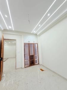 Bedroom Image of 1370 Sq.ft 2 BHK Apartment / Flat for sale in Dehrakhas Dehradun for Rs. 6220000