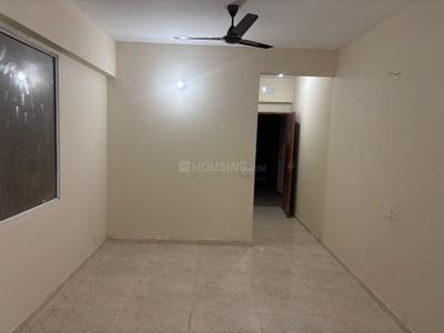 Hall Image of 960 Sq.ft 2 BHK Apartment / Flat for sale in Signature Global Proxima, Sector 89 Gurgaon for Rs. 7500000
