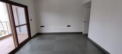 Hall Image of 1800 Sq.ft 3 BHK Apartment / Flat for sale in Centreo, Subramanyapura Bengaluru for Rs. 30000000