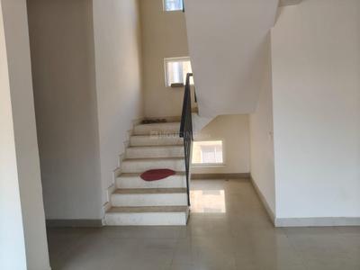 Hall Image of 2625 Sq.ft 4 BHK Apartment / Flat for sale in Emaar Mohali Hills Group Housing, Sector 108 Mohali for Rs. 19900000