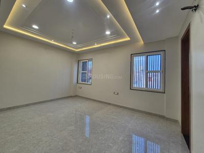 Bedroom Image of 4000 Sq.ft 4 BHK Independent House for sale in Mahalakshmi Nagar Indore for Rs. 30000000