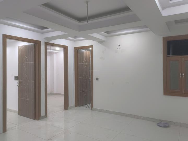 Raman Luxury Apartment Main Image 1